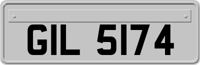GIL5174