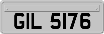 GIL5176