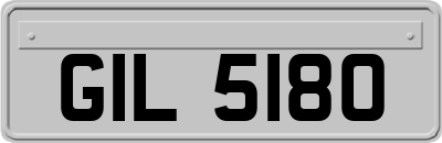 GIL5180
