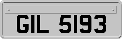 GIL5193