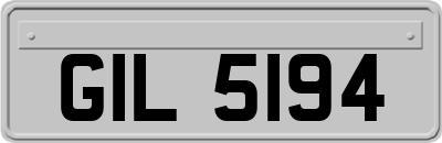 GIL5194