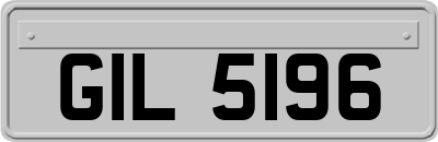GIL5196