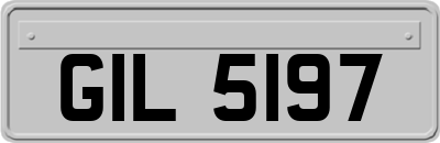 GIL5197