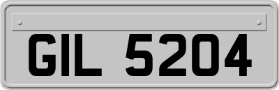 GIL5204