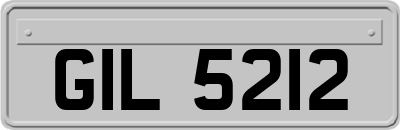 GIL5212