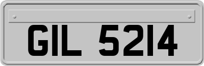 GIL5214