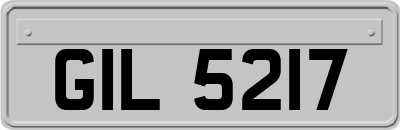 GIL5217