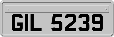 GIL5239