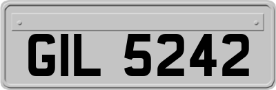 GIL5242