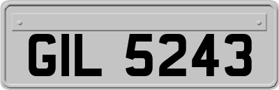 GIL5243