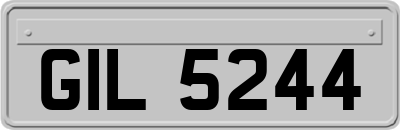 GIL5244