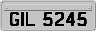 GIL5245