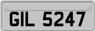 GIL5247