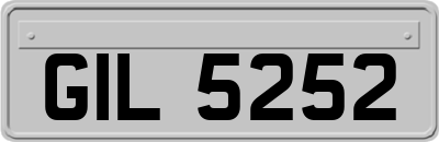 GIL5252