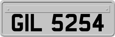 GIL5254