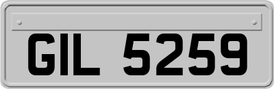 GIL5259