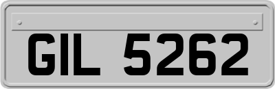 GIL5262