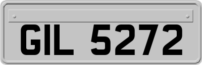 GIL5272