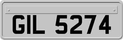 GIL5274