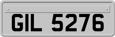 GIL5276