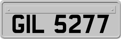 GIL5277