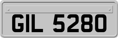 GIL5280