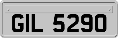 GIL5290