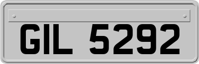 GIL5292