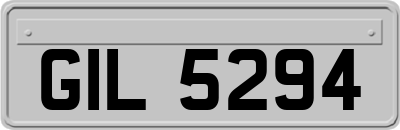 GIL5294