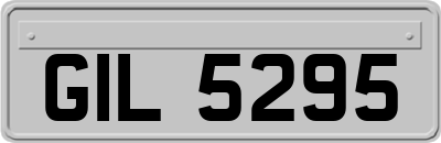 GIL5295