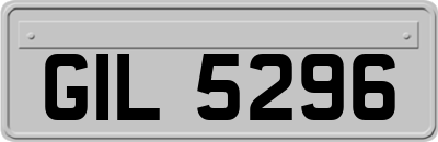 GIL5296