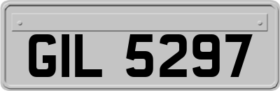 GIL5297