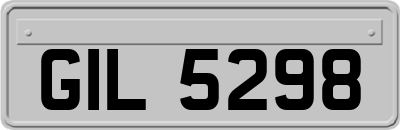 GIL5298