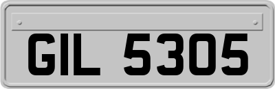 GIL5305