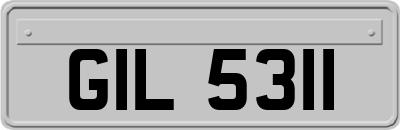 GIL5311
