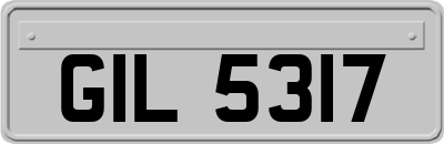 GIL5317