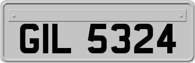 GIL5324