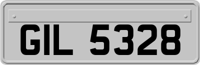 GIL5328