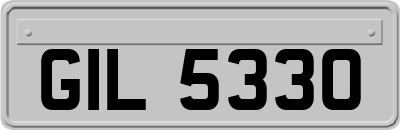 GIL5330