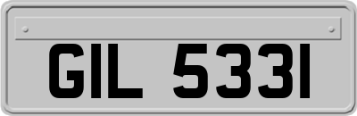 GIL5331