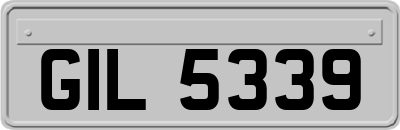 GIL5339