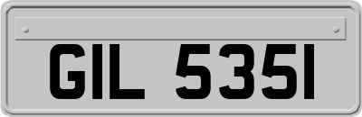 GIL5351