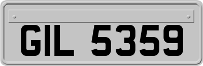 GIL5359