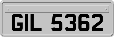 GIL5362