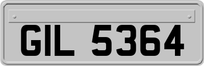 GIL5364
