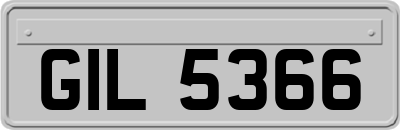 GIL5366