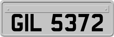 GIL5372