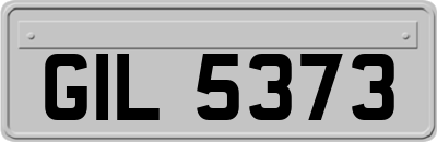 GIL5373