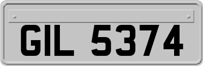 GIL5374