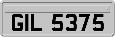 GIL5375